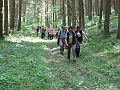 Wanderung 2014_101